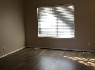 4468 W Blue Creek St, Meridian, ID 83642