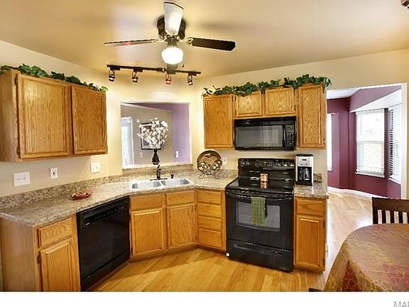 5th image of 5723 Suncrest Way Cir