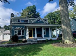 183 Webster Hill Blvd, West Hartford, CT 06107