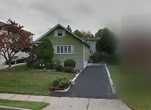125 Berwood Ave — Photo 7
