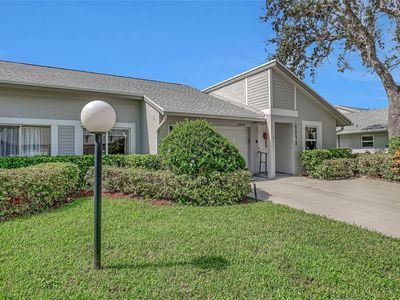 8898 Windtree Street #B, Boca Raton, FL, 33496