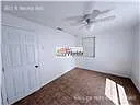 801 N Anoka Ave — Photo 13