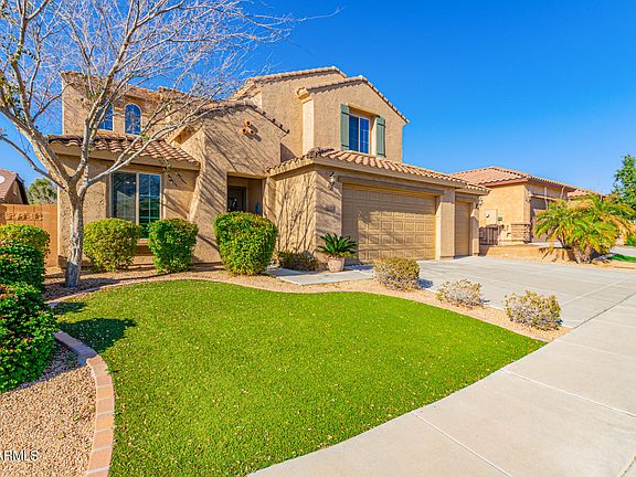 3rd image of 5646 E OCUPADO Drive