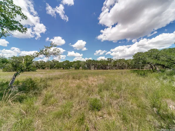 34757 Carries Creek LOT 96, Bulverde, TX 78163