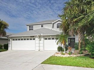 21646 Brixham Run Loop, Estero, FL 33928