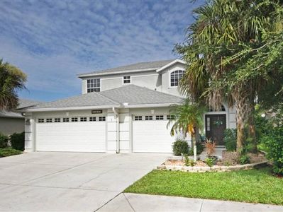21646 Brixham Run Loop, Estero, FL, 33928