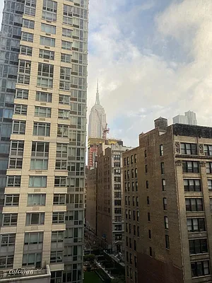 Rented by Corcoran | media 7