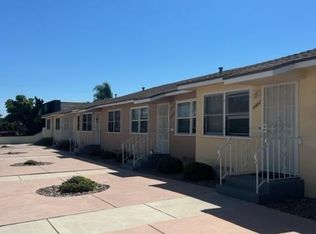 4474 Ohio St, San Diego, CA 92116