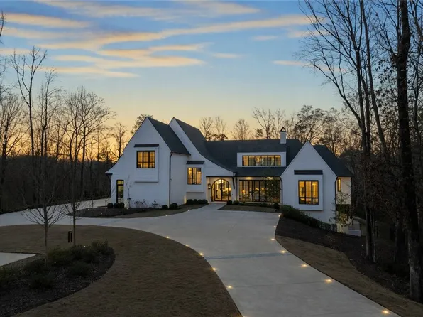 3020 Bridle Creek Cir, Auburn, AL 36830