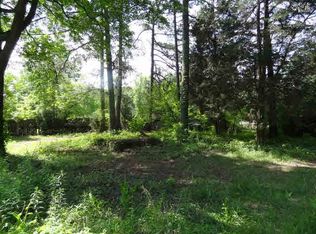 8448 Winnsboro Rd, Blythewood, SC 29016