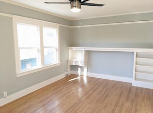 3038 E 3rd St APT A, Long Beach, CA 90814
