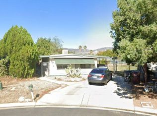 43356 Beverlee Cir, Hemet, CA 92544