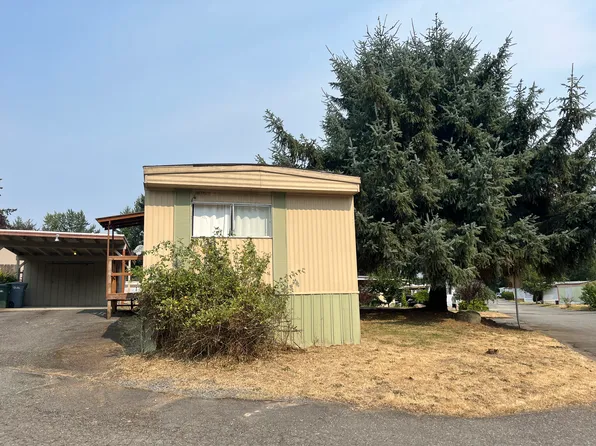 6412 96th St E, Puyallup, WA