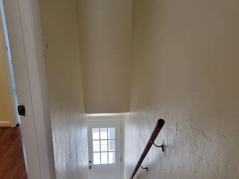 2221 Choptank Ct — Photo 10