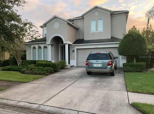 30056 Sotogrande Loop, Wesley Chapel, FL 33543