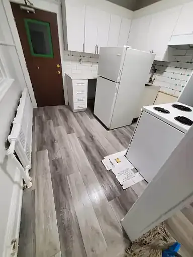 1 bed, 1.0 bath, $1,950 — Photo 1
