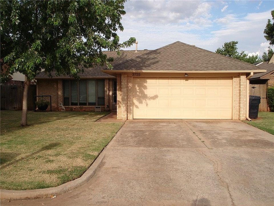 1st image of 3725 Southwind Ct