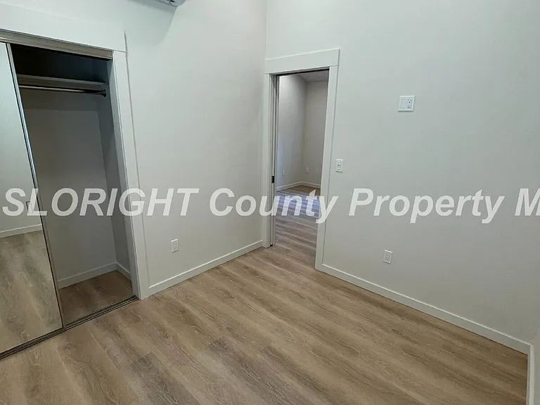 501 Luneta Dr — Photo 8
