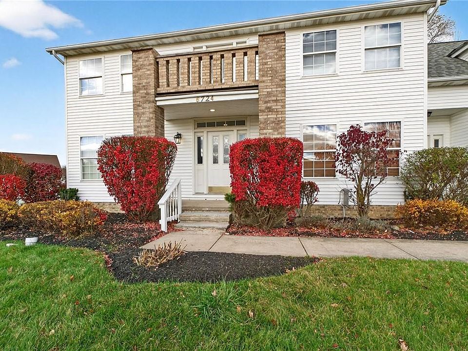 1st image of 6724 Larch Ct