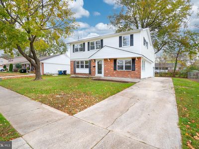 354 Alder Rd, Dover, DE, 19904