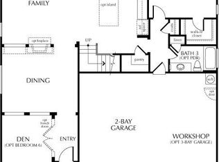 7500 Pepperbox Ave, Las Vegas, NV 89179