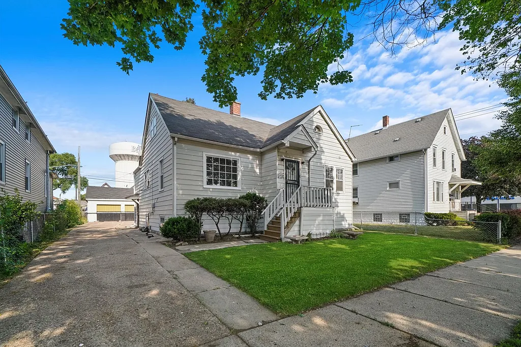 Property photo 4