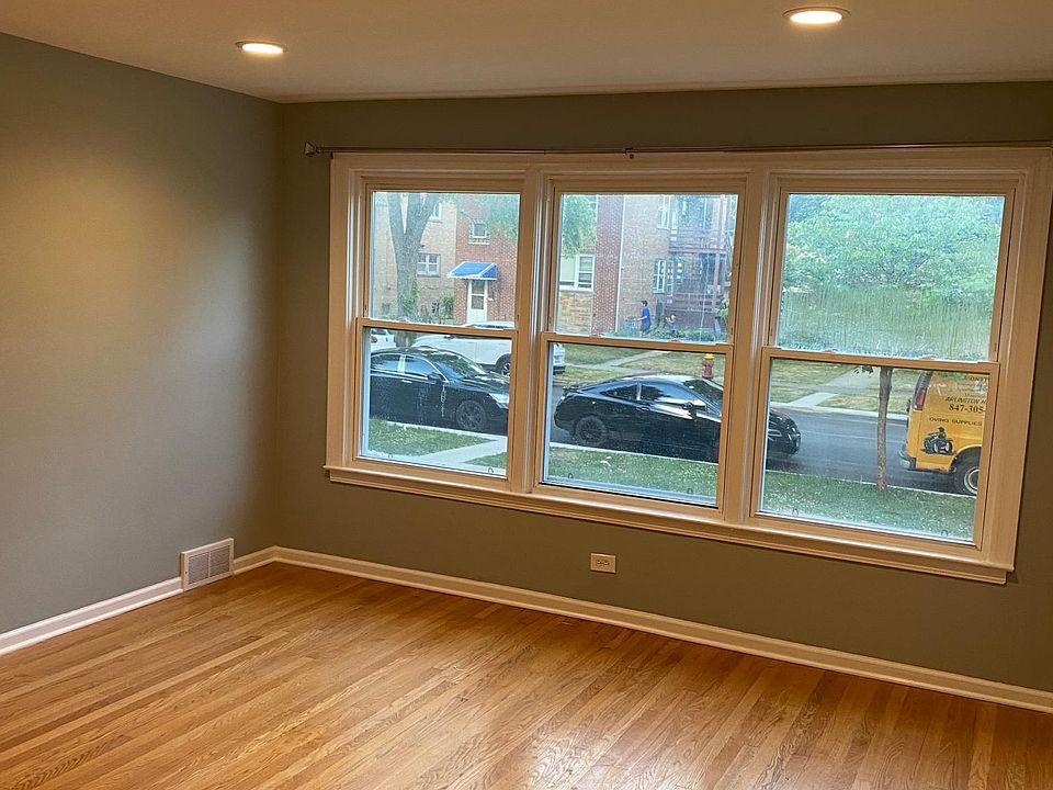 1st image of 9026 Lacrosse Ave #1B