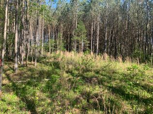 0 Loughridge Ln, La Fayette, GA 30728