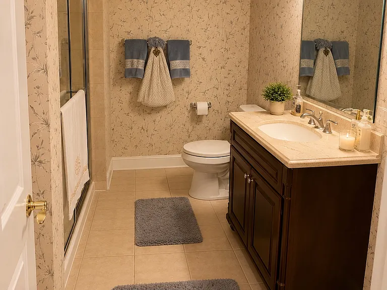 52 Faith Ln — Photo 25