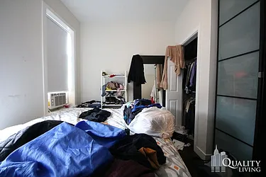 Rented by (Legacy) NY Quality Living Uptown