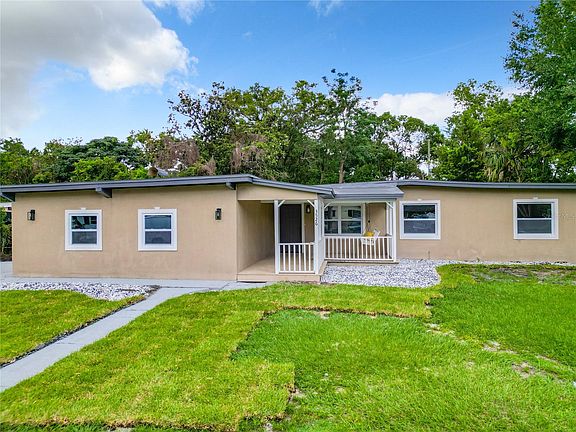 4th image of 3526R Shirley Dr