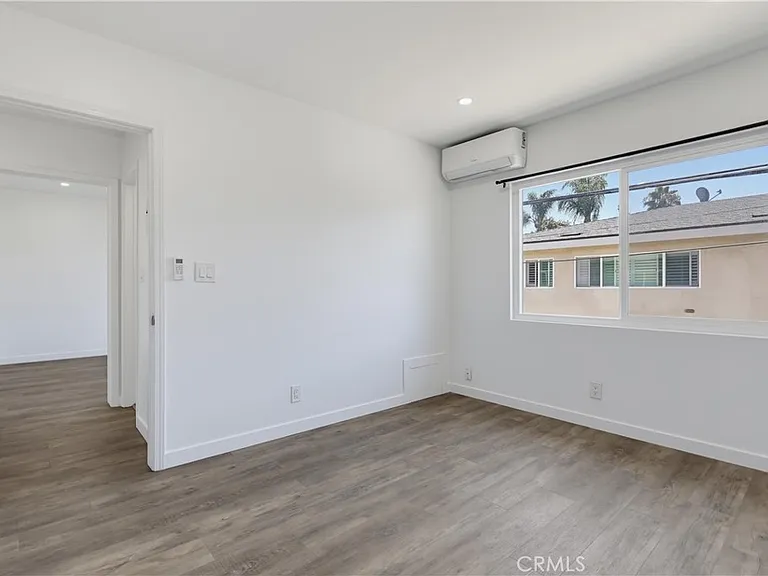 6065 Pickford Pl #5 — Photo 23