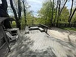3 Ravenwood Pl #LOWER LEVEL — Photo 11