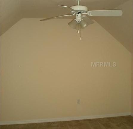 4th image of 6001 Westgate Dr APT 2122