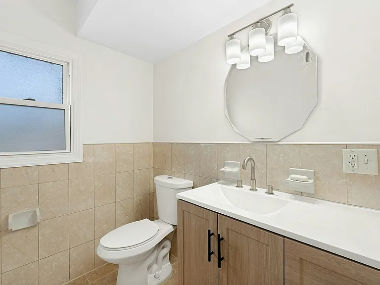 726 Saddle River Rd #2 — Photo 29