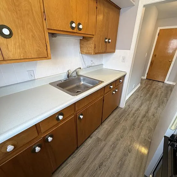 7227 Pennsylvania Ave #2 — Photo 9