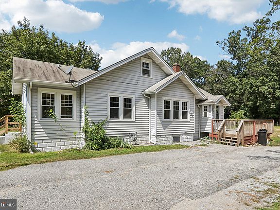 5th image of 1354 Roosevelt Blvd