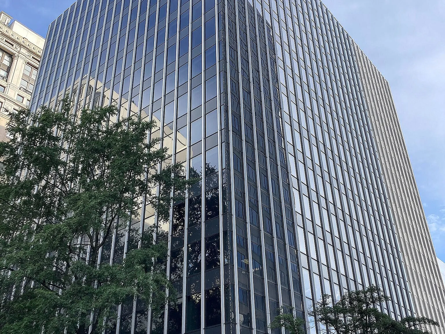 Altitude on Main — Photo 3