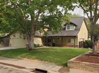 8437 Noel Dr, Orangevale, CA 95662
