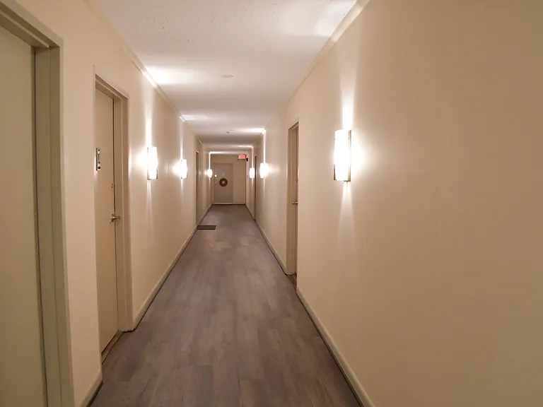 10300 Westlake Dr #301 — Photo 26