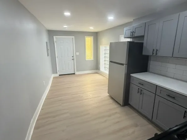 6731 Haverford Ave #1, Philadelphia, PA 19151