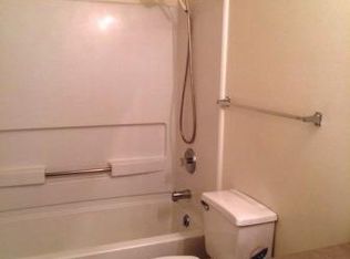 620 Round Table Rd, Grand Junction, CO 81504