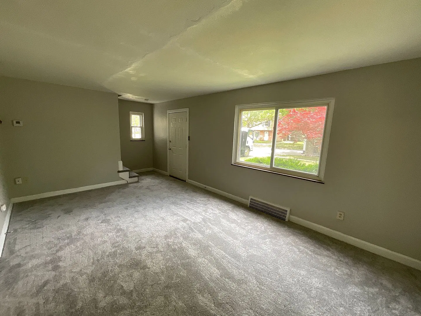 20330 Priday Avenue — Photo 4