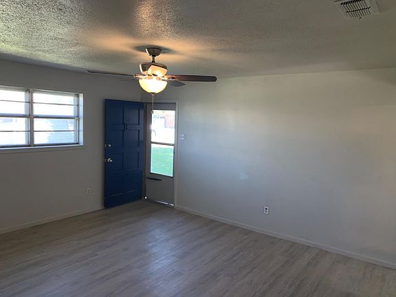 5th image of 7302 Avenue W