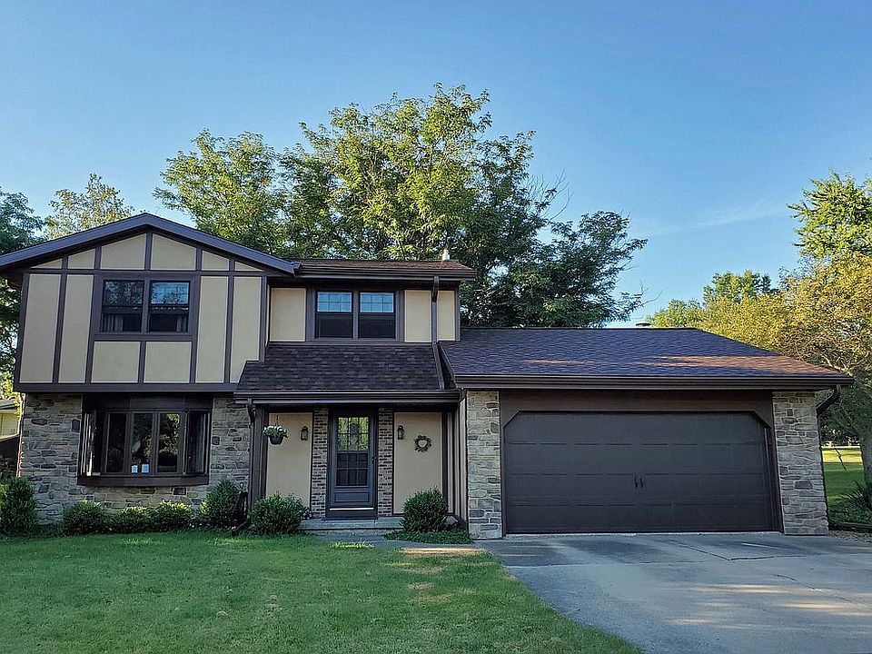 1st image of 7729 Kempfer Ln