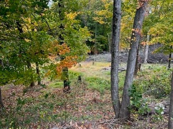 Land For Sale Poughkeepsie