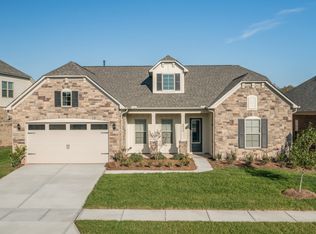 2038 Rocky Hollow Dr, Waxhaw, NC 28173