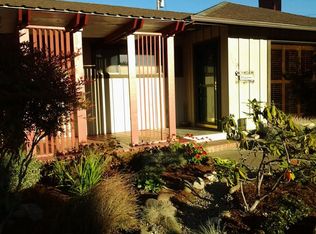 309 Oak St, Riddle, OR 97469