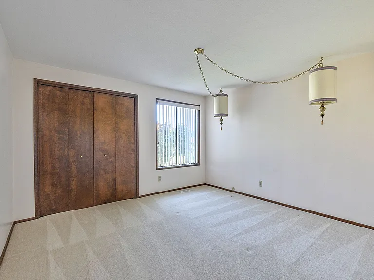 6540 SW 204th Pl — Photo 19