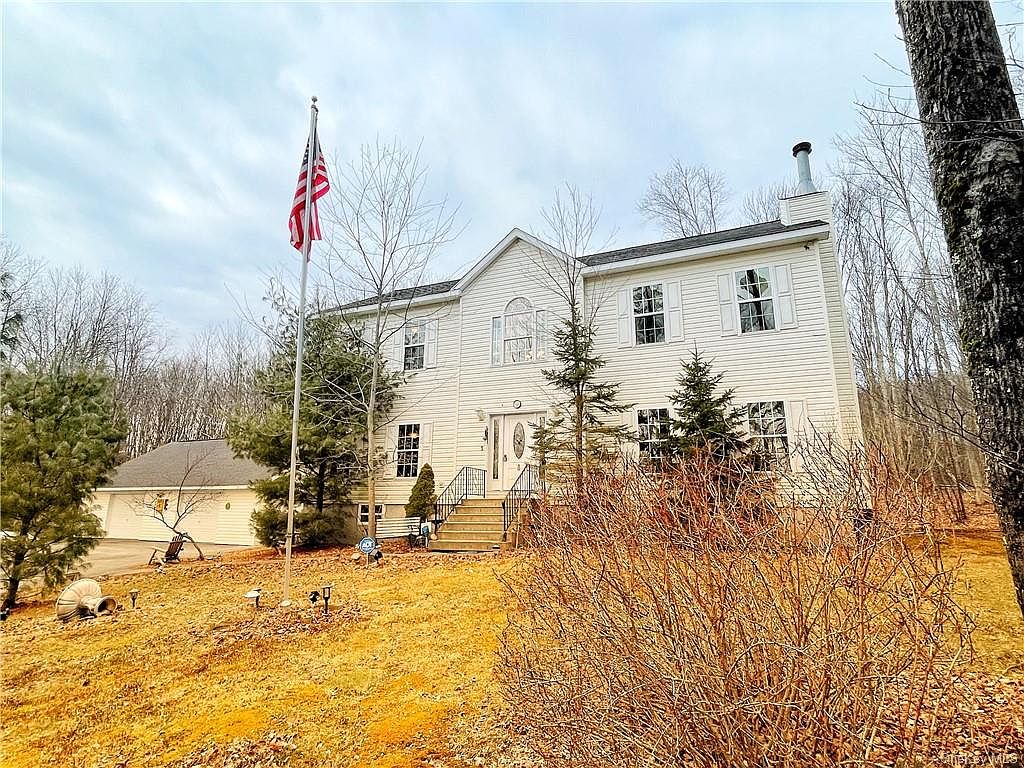 28 Garden House Road, Hurleyville, NY 12747 Zillow
